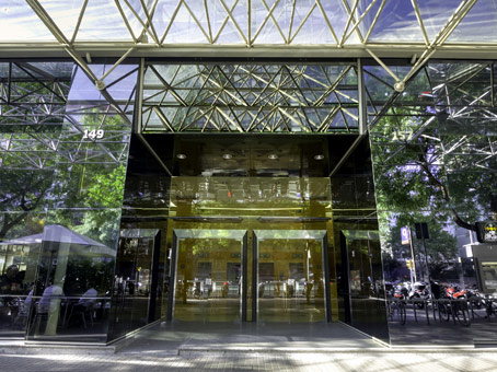 Flex sants - carrer de tarragona 157 8